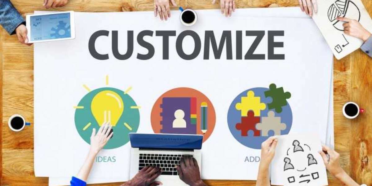 Custom eLearning Courseware Development Services