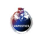 Vapestics LTD Profile Picture