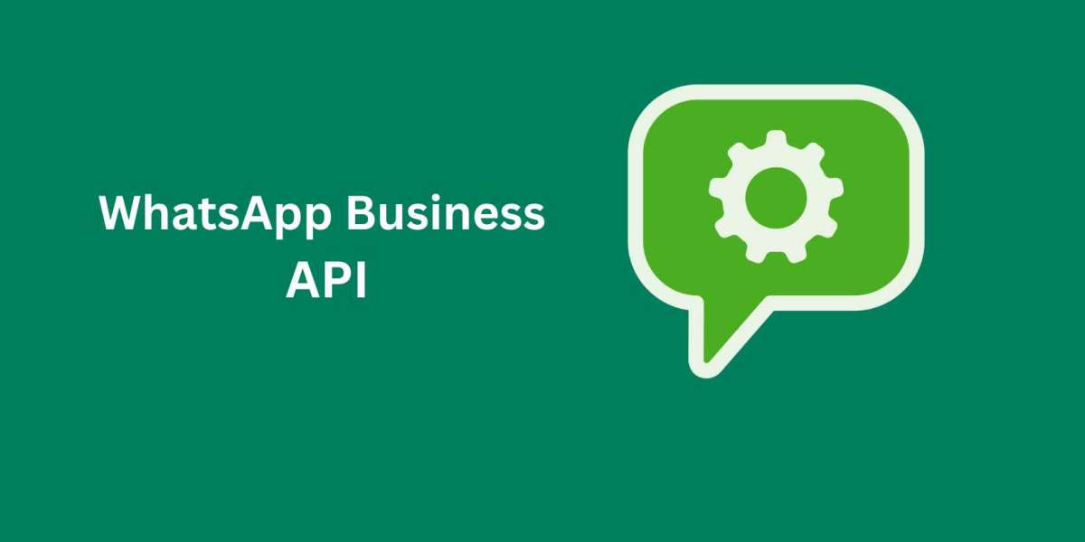 Leveraging WhatsApp Business API for Personalized E-commerce Marketing