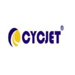 Shanghai Yuchang Industrial Co Ltd Profile Picture