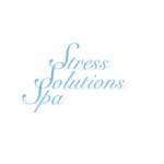 Stress Solutions Spa Profile Picture