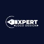 expertlogodesign Profile Picture