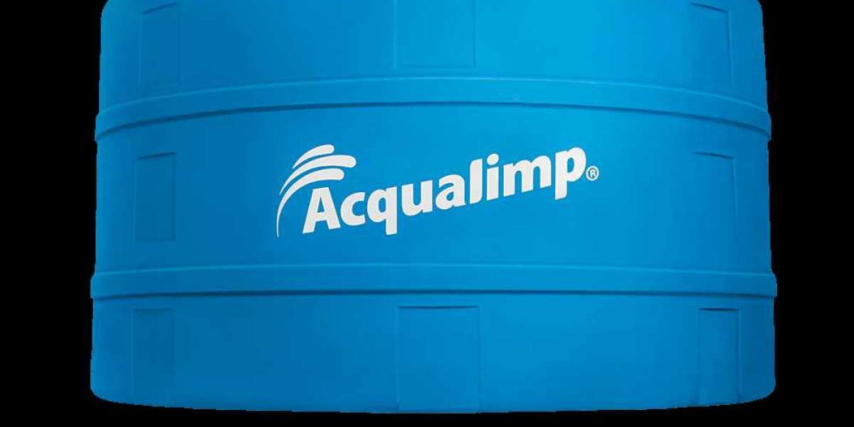 Why Is Keurig Not Pumping Water? 4 Easy Fixes