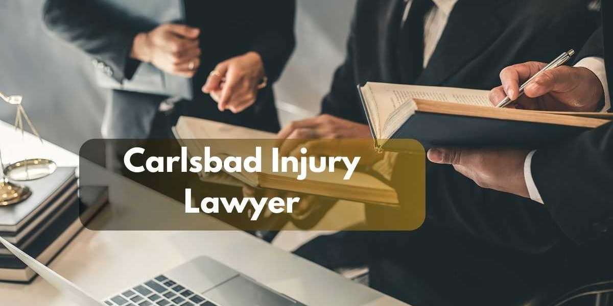 Determining the Worth of Your Personal Injury Case