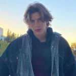 jerrywhartzog Profile Picture