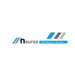 Neuros polland Profile Picture