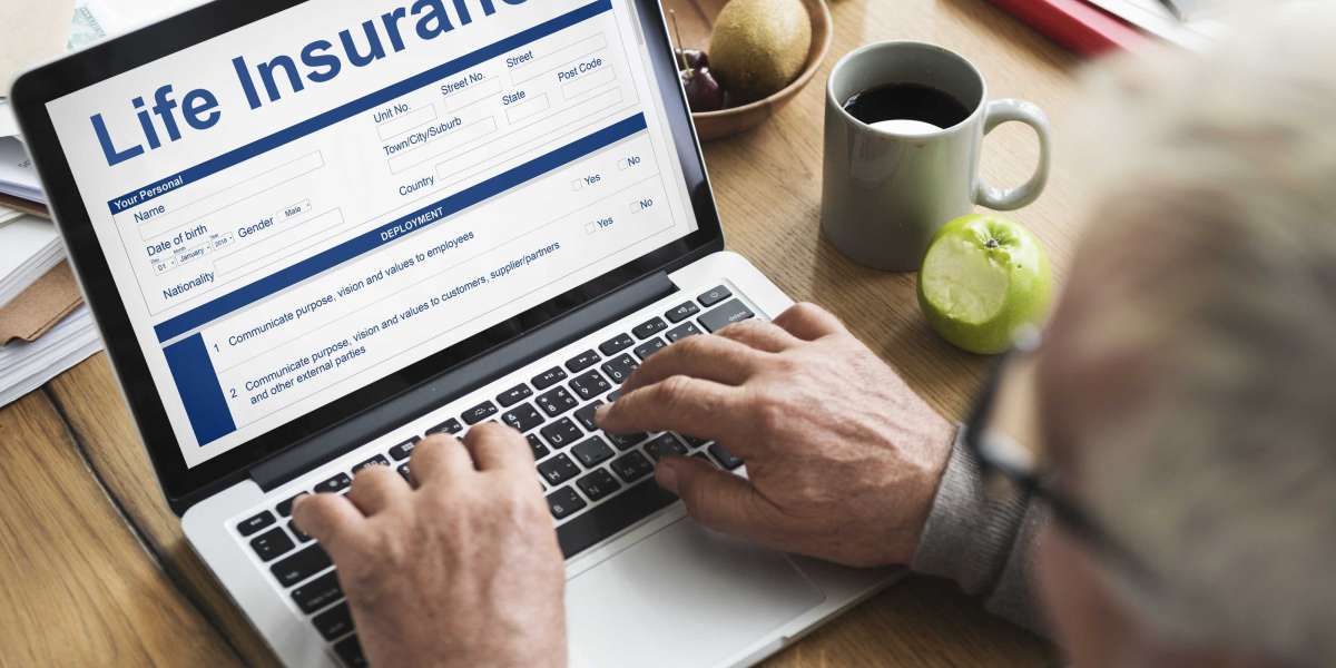 Why You Should Buy Life Insurance: Securing Your Future Today
