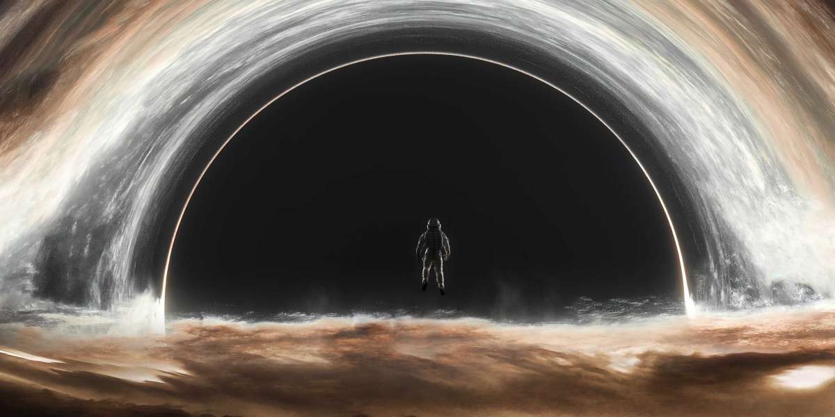 The Ultimate Guide to the Best Rated Home Theater Seating: Top Picks for Comfort and Style