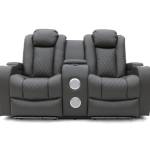 tech sofa tech 8 smart seater Profile Picture