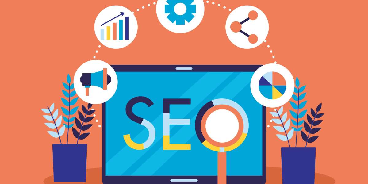 How Does Website Speed Impact SEO and Conversions?