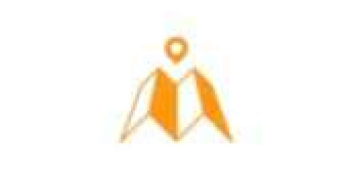 Northern Air Grand Forks ND: Your Trusted Partner for Travel Planning and Support