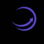 Logico Info Tech Profile Picture