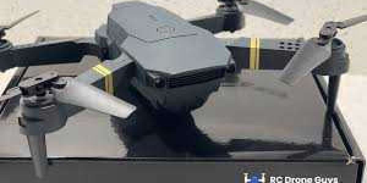 https://www.facebook.com/StarshipDrone4KCamera/
