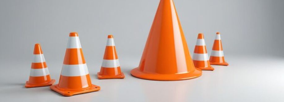 Cone Rental Cover Image