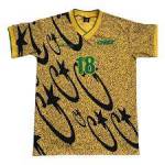 corteiz t shirt Profile Picture