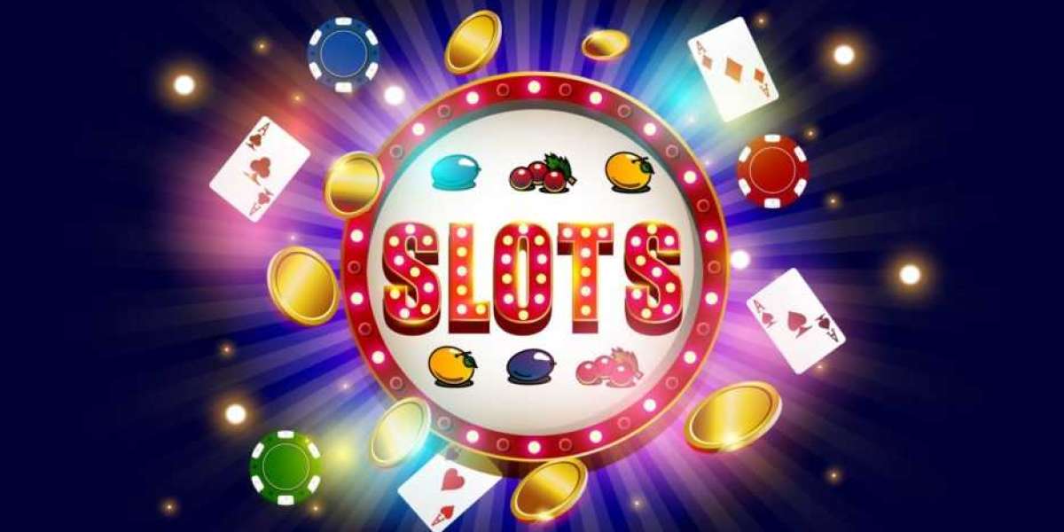 How Bonus Expiration Dates Work at Online Casinos