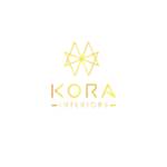 kora interiors Profile Picture