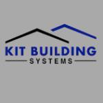 Kit building Profile Picture
