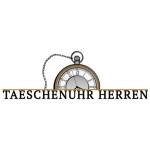 taschenuhr herren Profile Picture