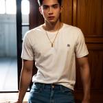 Faaiz Sidd Profile Picture