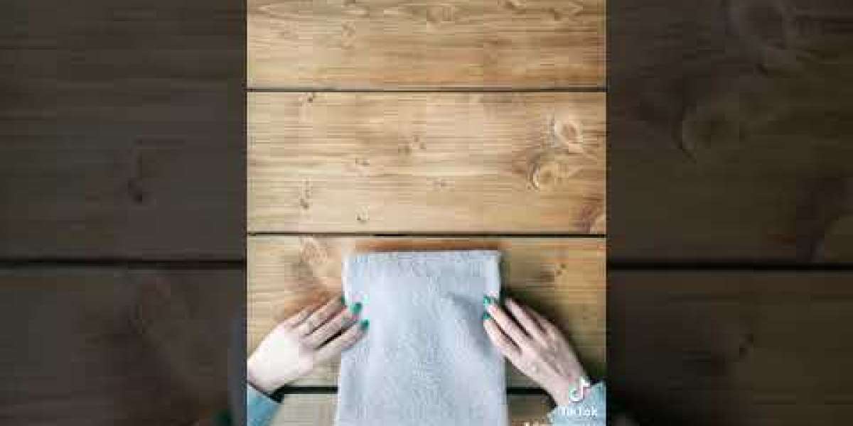 The Essential Bathroom Amenities list for Airbnb or Vacation Rentals VHA