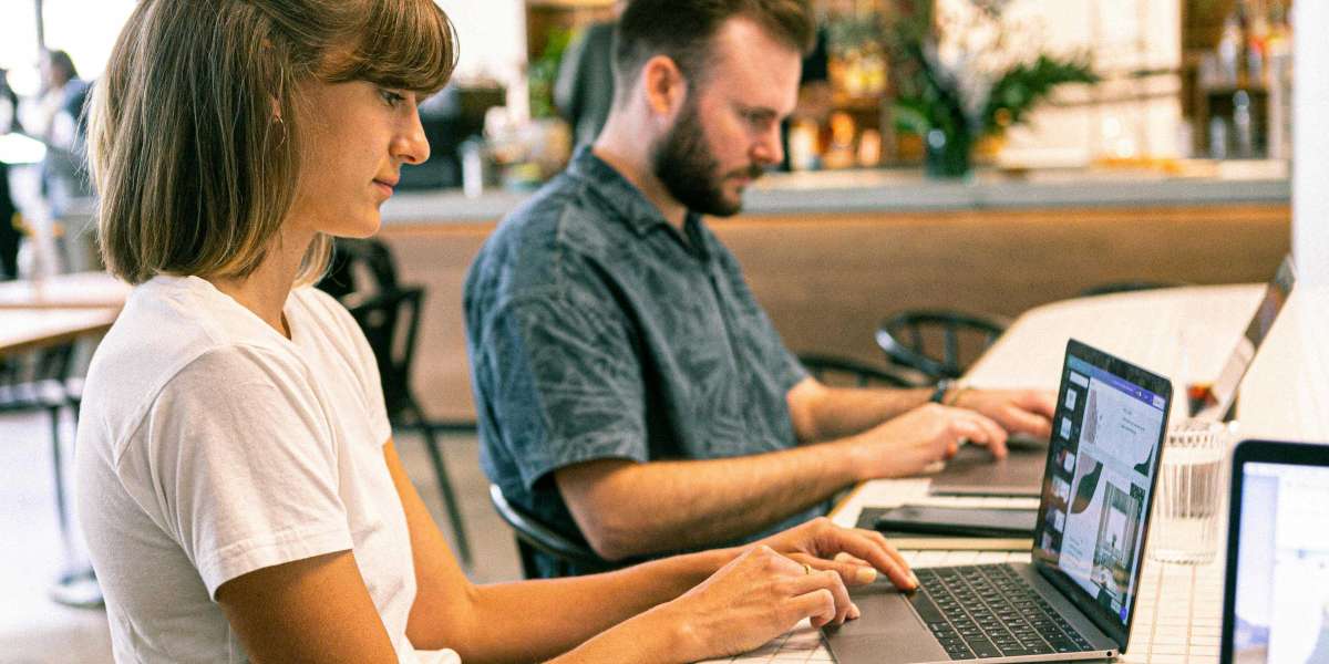 Why Partnering with an SEO Company Chicago is the Way to Business Growth