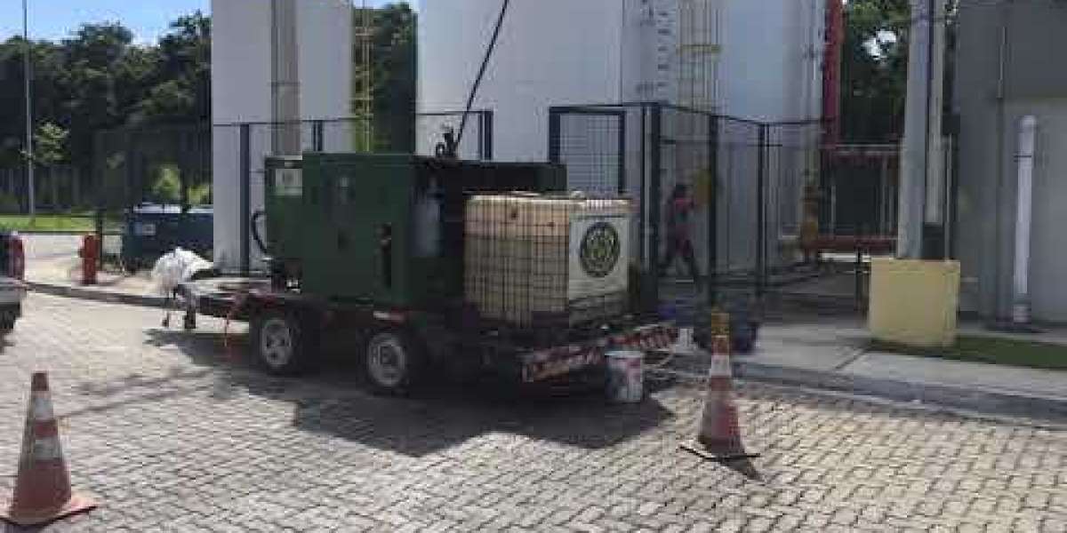 Stainless Steel Panel Water Tanks Grade 304 444 316
