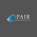 pairorthodonticsca Profile Picture
