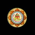 shastrigal pooja Profile Picture