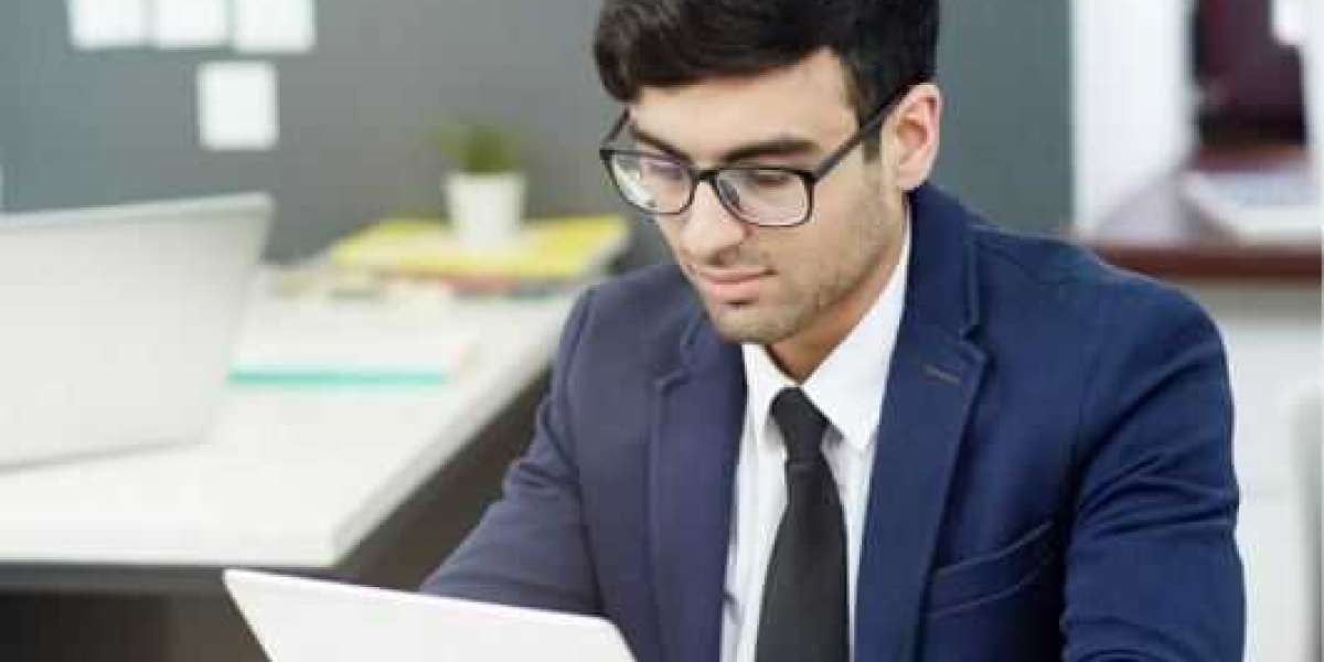 The Best College for BBA Noida – Your Path to Business Excellence