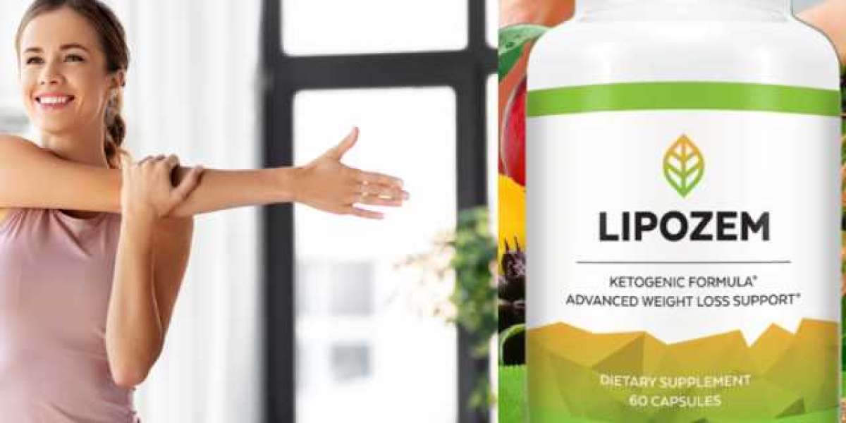 https://www.facebook.com/Lipozem.Reviews.Offer
