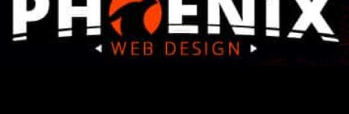 LinkHelpers Phoenix Website Design Cover Image