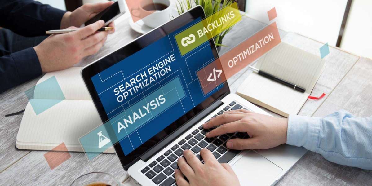 Why SEO Can Be Expensive: A Simple Explanation