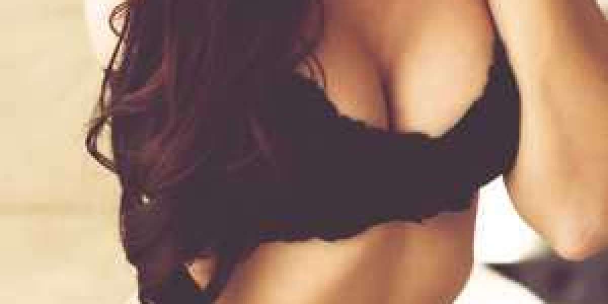 New Escorts in Lahore Service Assures You Full Satisfaction!