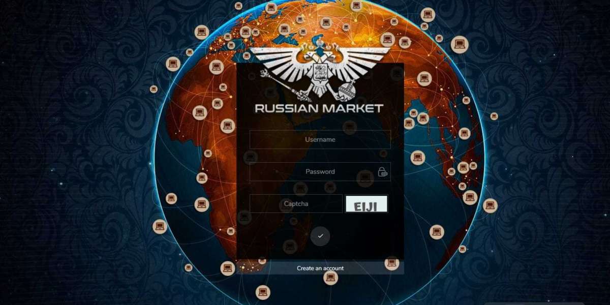 Discover the Beauty of Russian Culture with Russianmarket.to