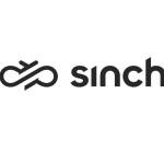 Sinch Axiom Profile Picture