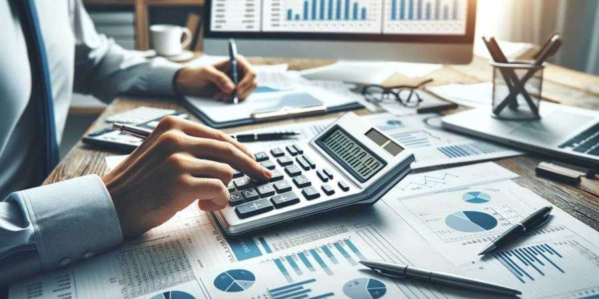 Finding Solutions: Online Loans for Bad Credit