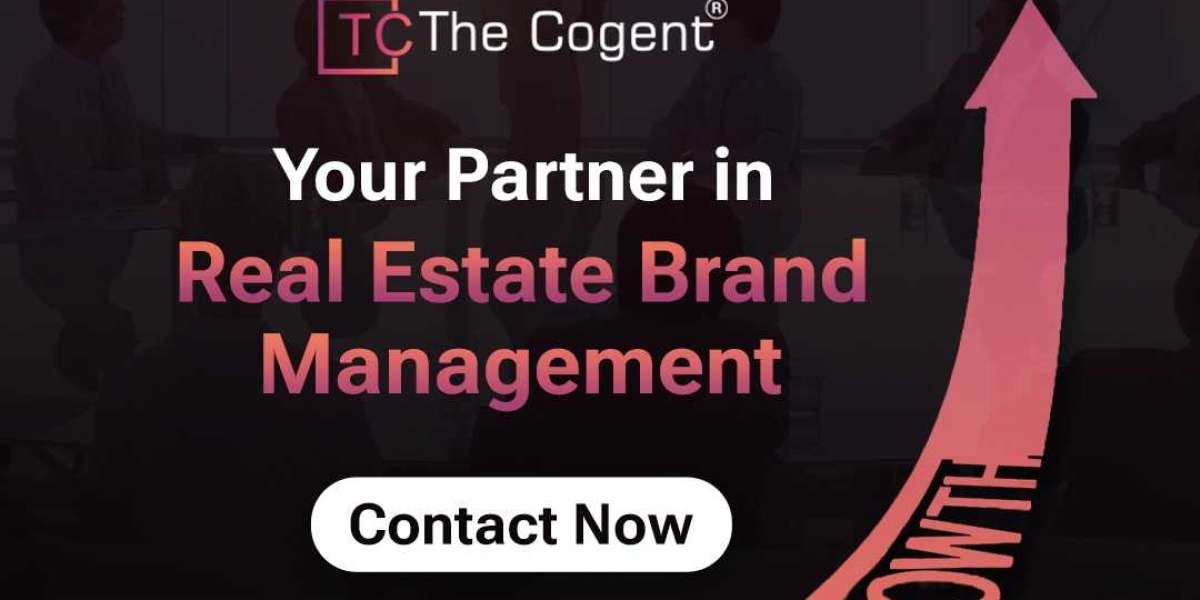 Welcome to the Future of Digital Marketing!