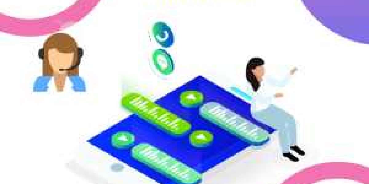 How Can Indian Travel Businesses Benefit from the Best Voice Call Service?