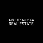 Avil Soleiman Profile Picture