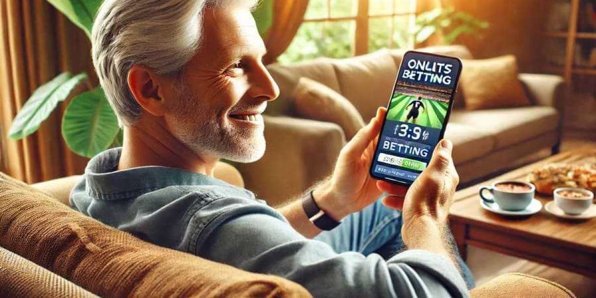 Understanding Live Sports Betting