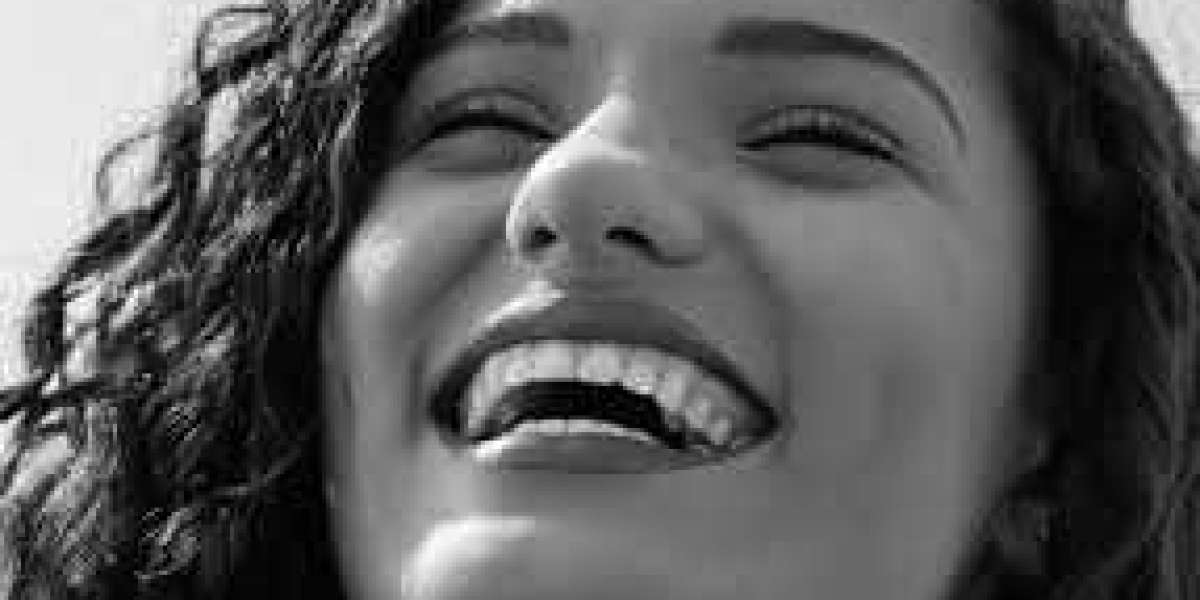 Masseter Botox for Teeth Grinding: Relief and Jawline Enhancement