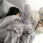 Lylas carlson Profile Picture