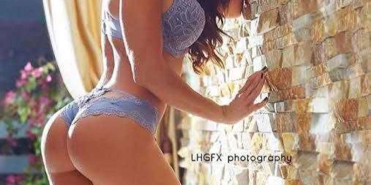 Andheri Escorts