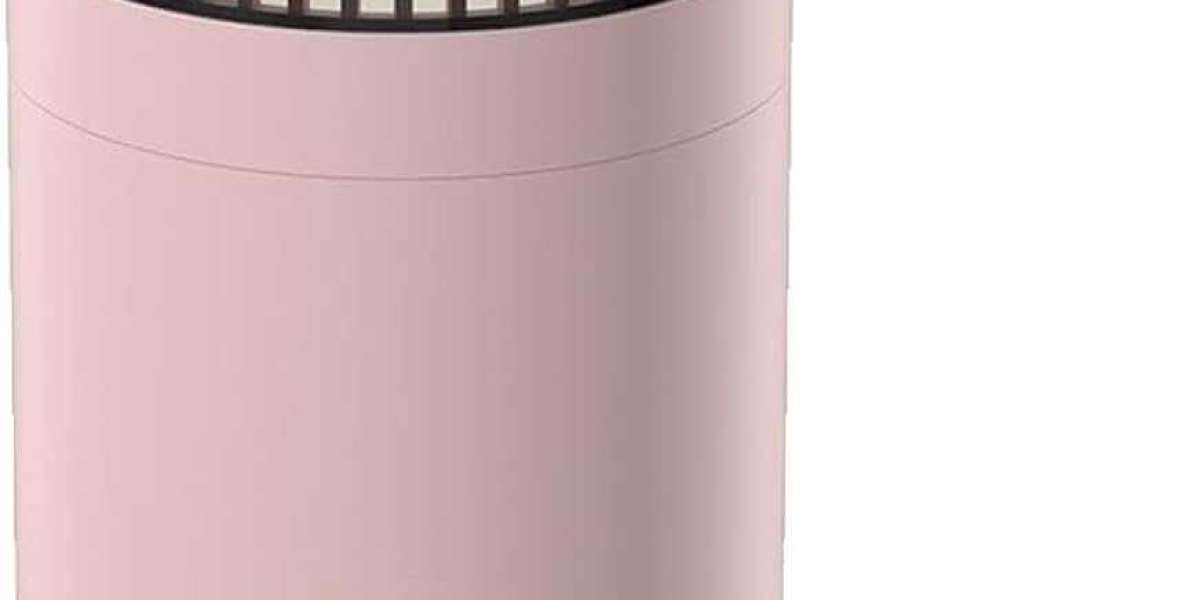 ==TRY THIS ONE>>>https://www.facebook.com/TryDreamzyHumidifierCanada/