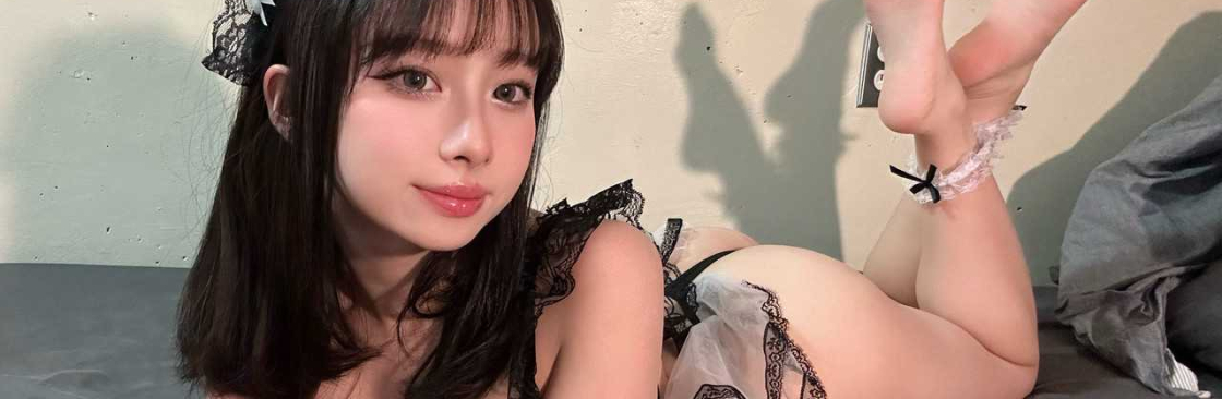 sai joshi Cover Image
