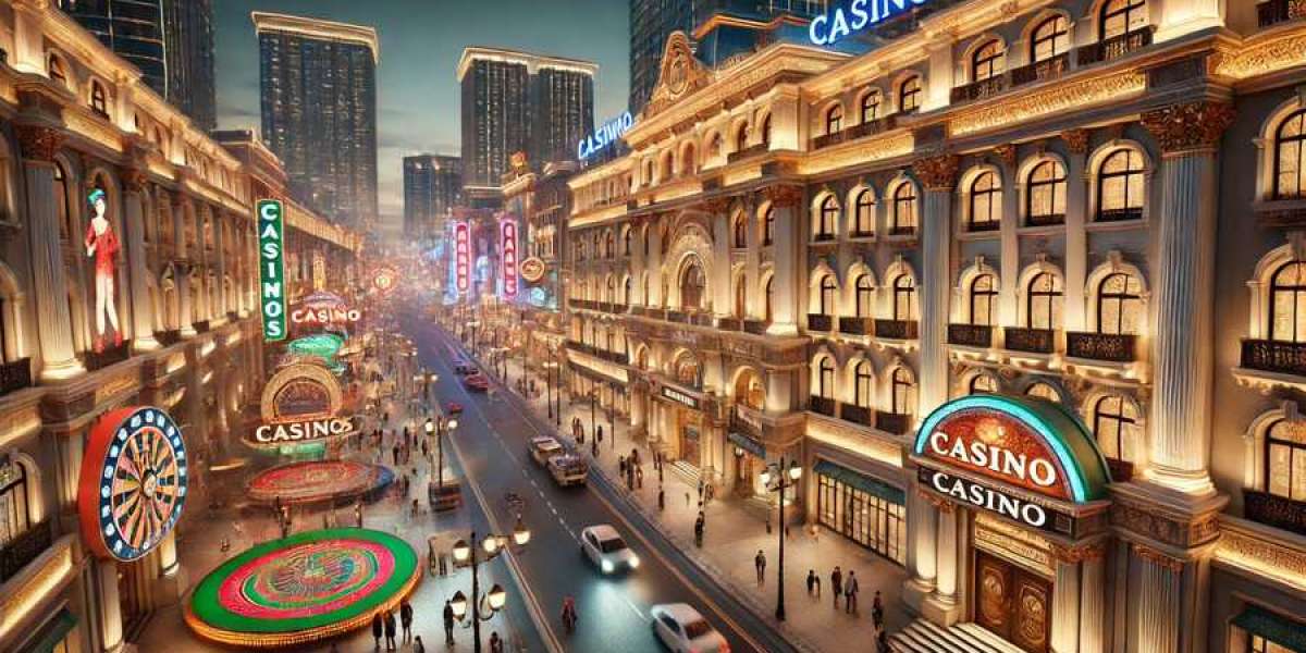 Spin and Win: Play Slots Online Free