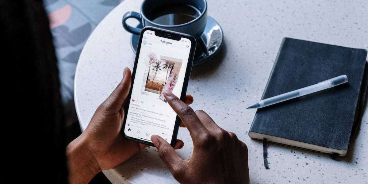 Aumenta la Tua Visibilità con Follower Reali su Instagram