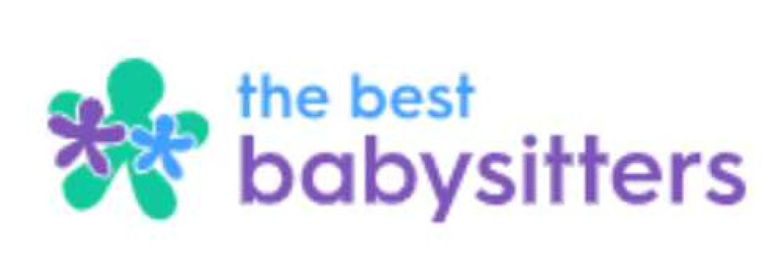 thebestbabysitters us Cover Image