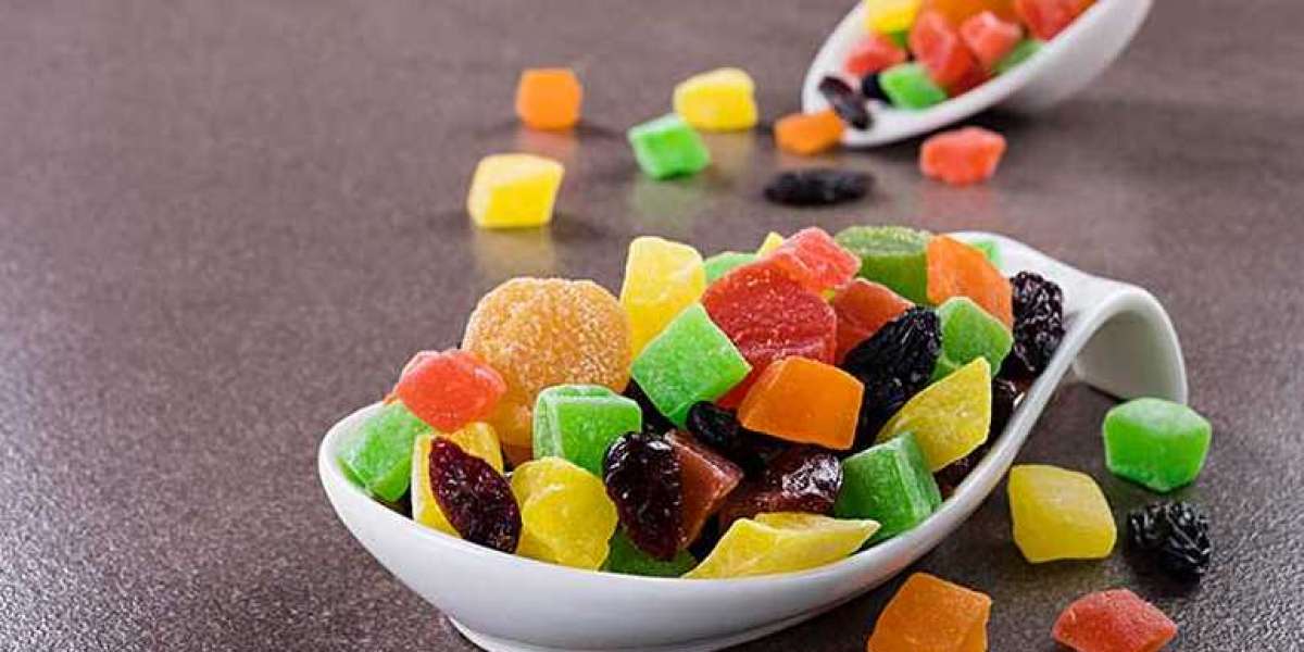 https://www.facebook.com/GetColoradoBotanicalsCBDGummies/